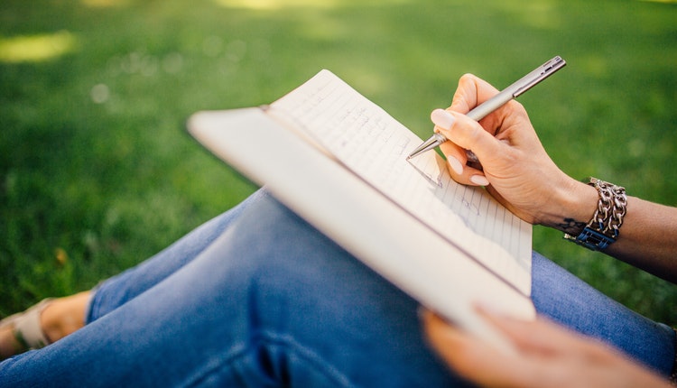 DevEng BlogPosts – Guidelines
