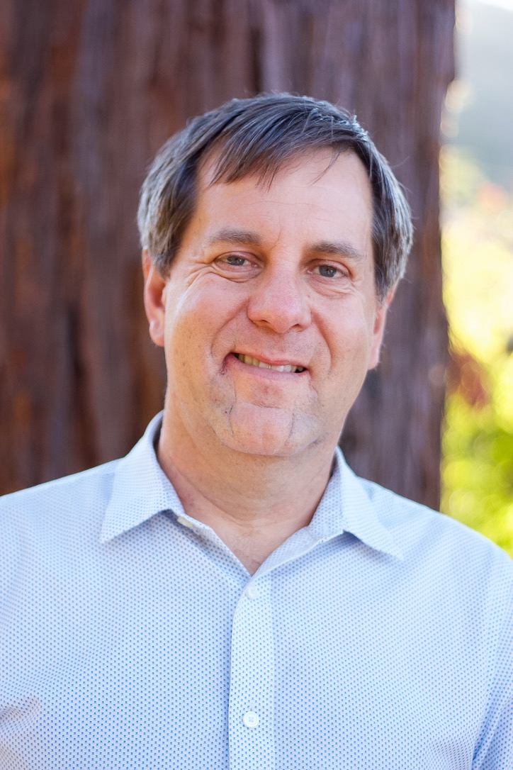 Meet Cleve Justis: MDevEng Professor and Best-Selling Author