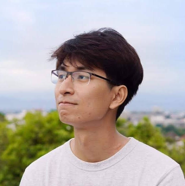 Meet Pun Praphanphoj: MDevEng Student and Prototype Engineer for Sustainable Solutions