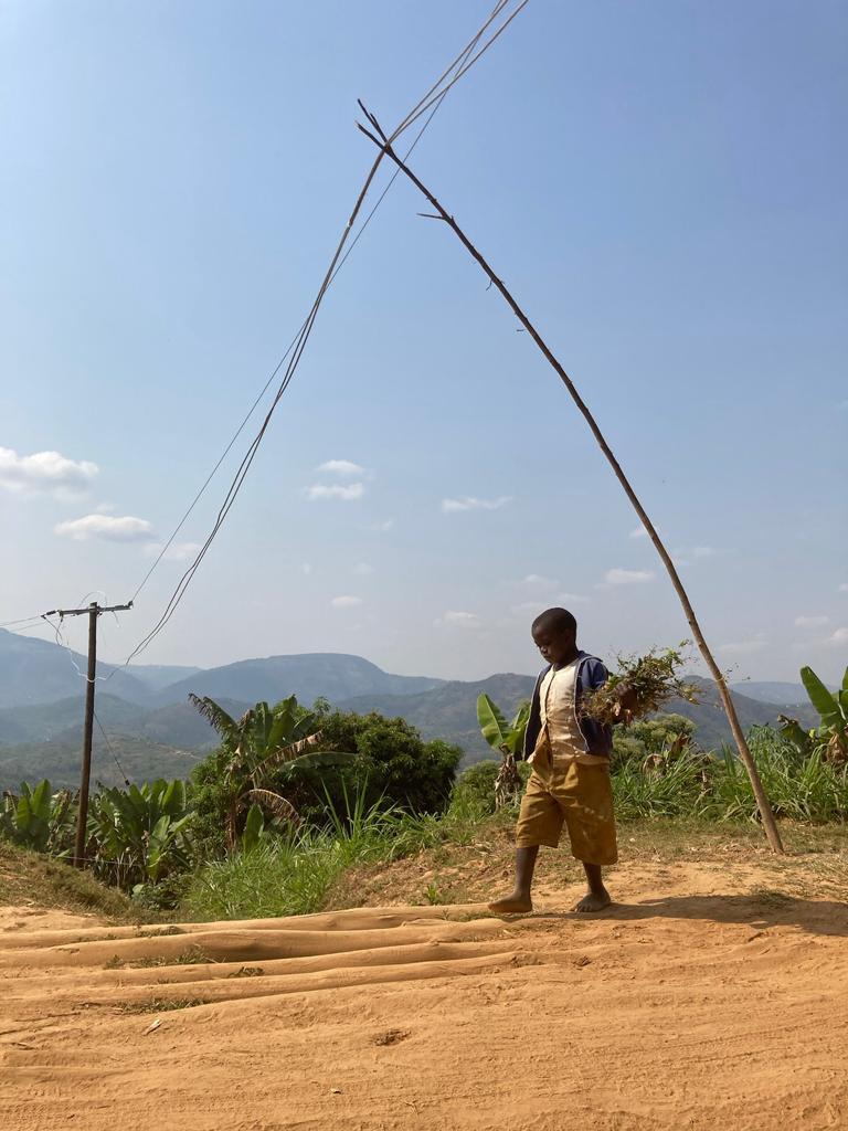 DevEng Photo Contest Winners Highlight Both the Promise and Fragility of Technological Interventions